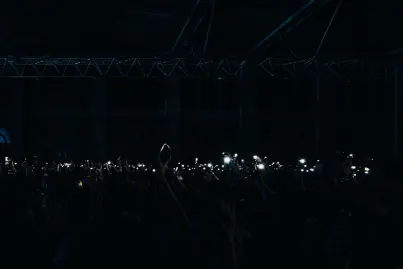 Казино Кинг Краб Мобилно приложение